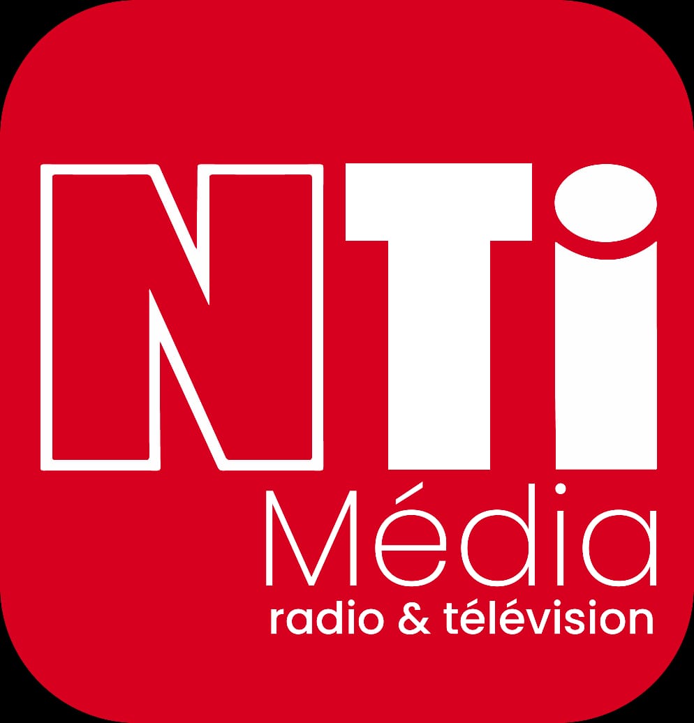 NTI   REPUBLIQUE DU CONGO